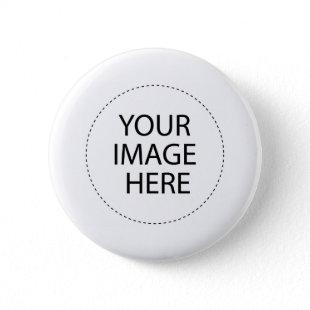 Create Design Make Customized Personalized Custom Pinback Button