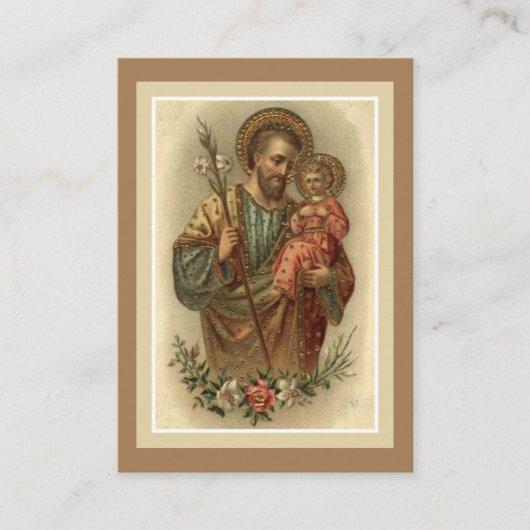 Graduation Remembrance Religious Holy Prayer Cards
