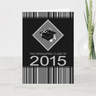 medical degree graduate 2015 invitation