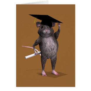 Smartest Rat In Town