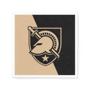 United States Military Academy Color Block Napkins
