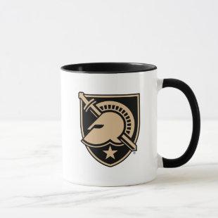 United States Military Academy Logo Mug