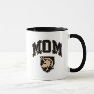 United States Military Academy Mom Mug