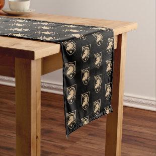 United States Military Academy Short Table Runner