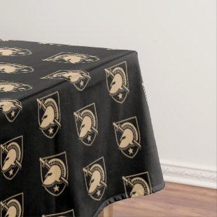 United States Military Academy Tablecloth