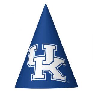 University of Kentucky | Graduation Party Hat