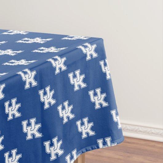 University of Kentucky | Graduation Tablecloth